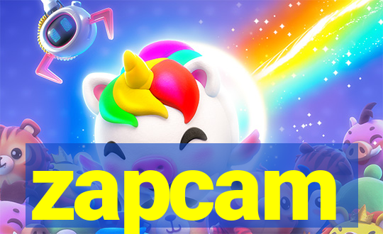 zapcam