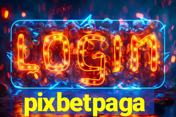 pixbetpaga