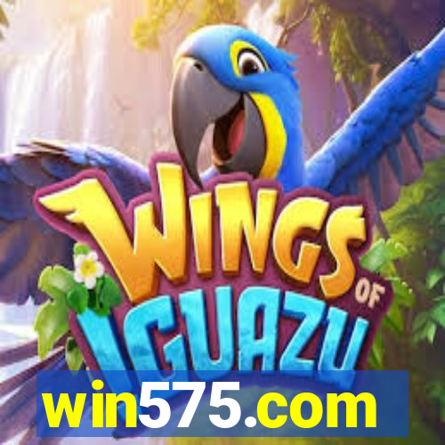 win575.com