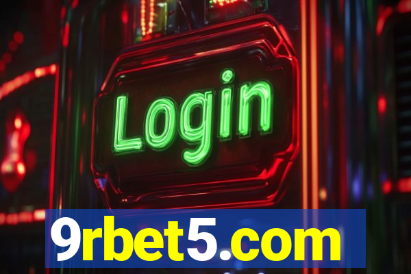 9rbet5.com