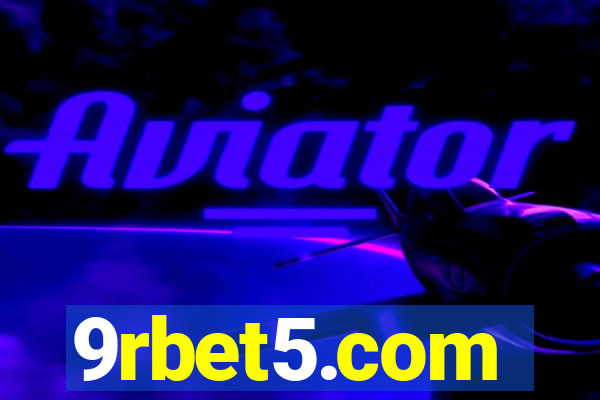 9rbet5.com