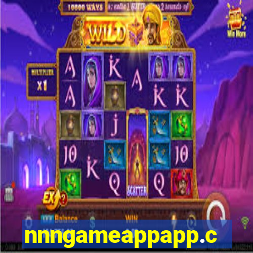 nnngameappapp.com