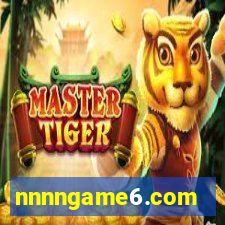 nnnngame6.com