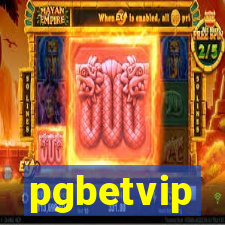 pgbetvip