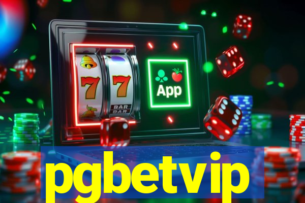 pgbetvip