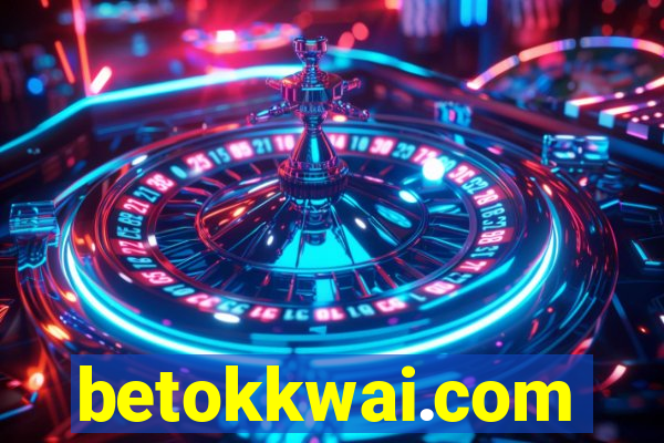 betokkwai.com