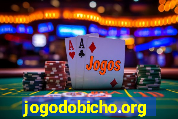 jogodobicho.org