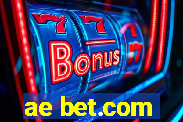 ae bet.com