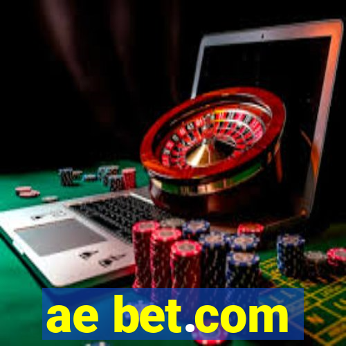 ae bet.com