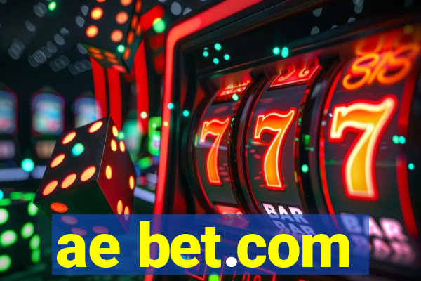 ae bet.com