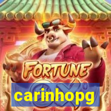 carinhopg