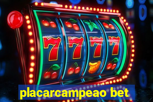 placarcampeao bet