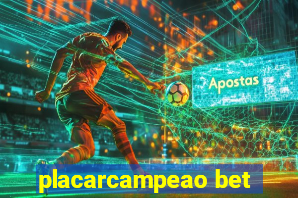 placarcampeao bet