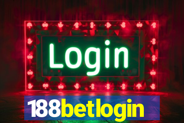 188betlogin