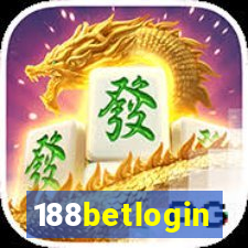 188betlogin