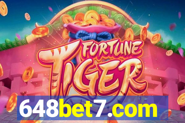 648bet7.com