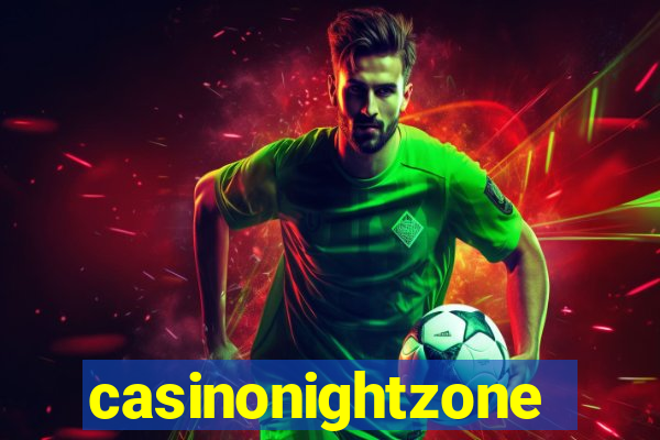 casinonightzone