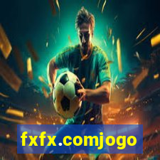 fxfx.comjogo