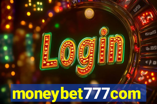 moneybet777com