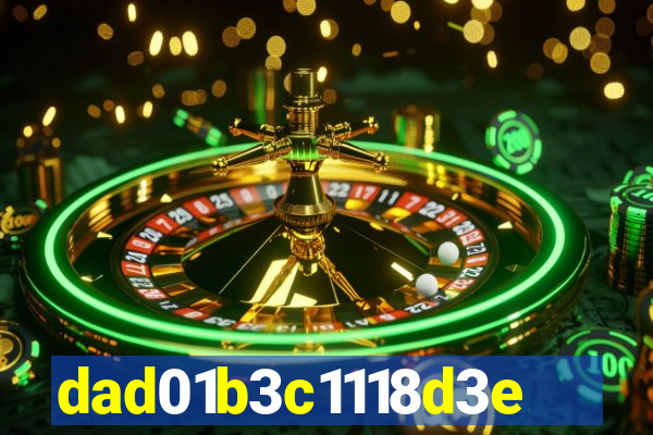 s9bet casino login