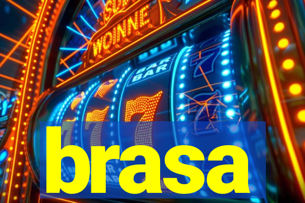 brasa