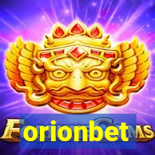 orionbet