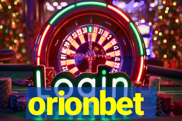 orionbet