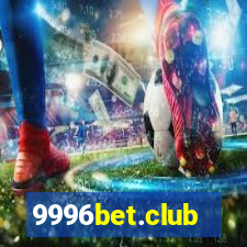 9996bet.club