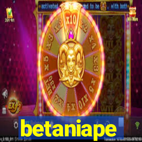 betaniape