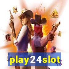 play24slot