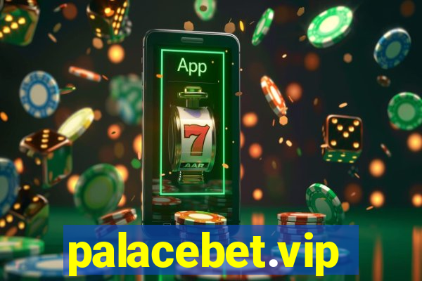 palacebet.vip