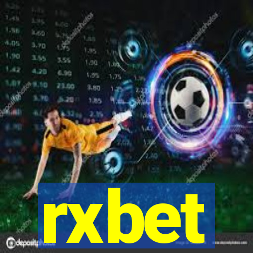 rxbet