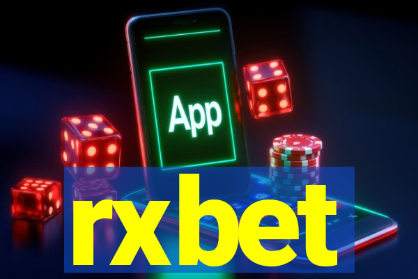 rxbet