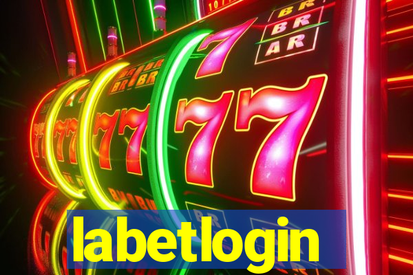 labetlogin