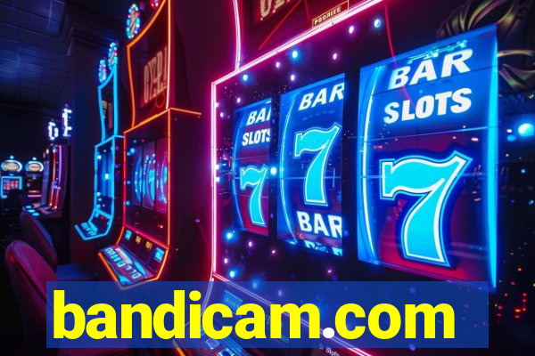 bandicam.com