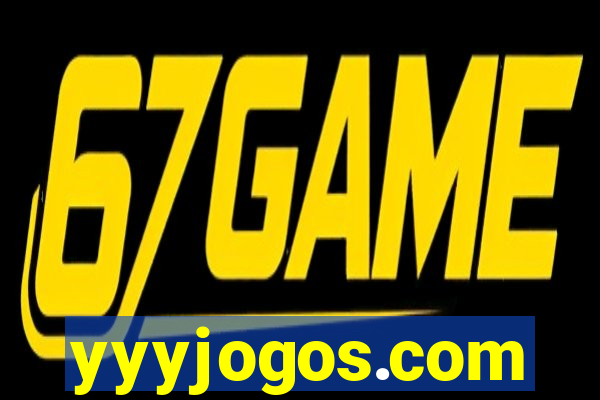 yyyjogos.com