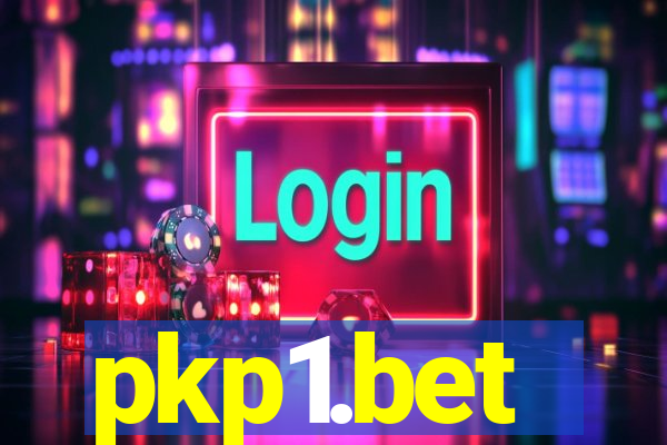 pkp1.bet