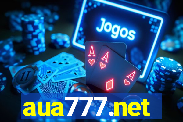 aua777.net