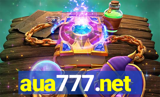 aua777.net