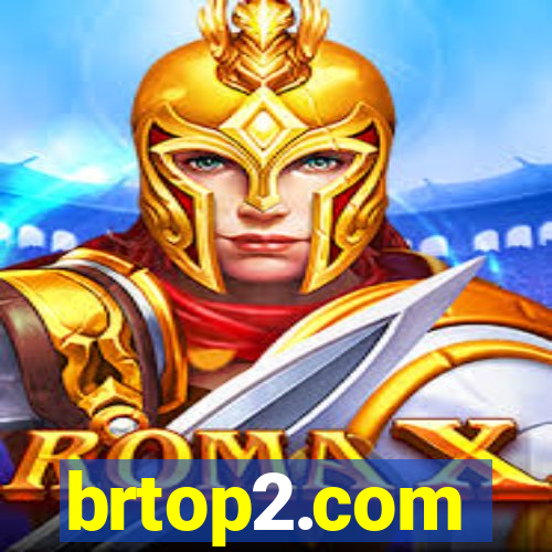 brtop2.com