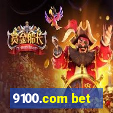 9100.com bet