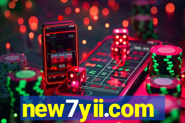 new7yii.com