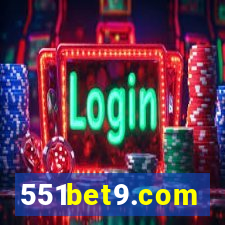 551bet9.com