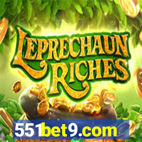 551bet9.com