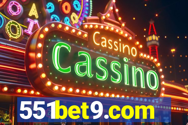 551bet9.com