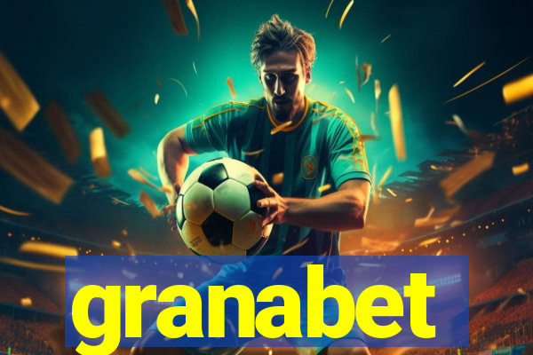 granabet