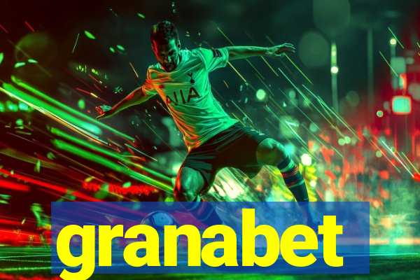 granabet