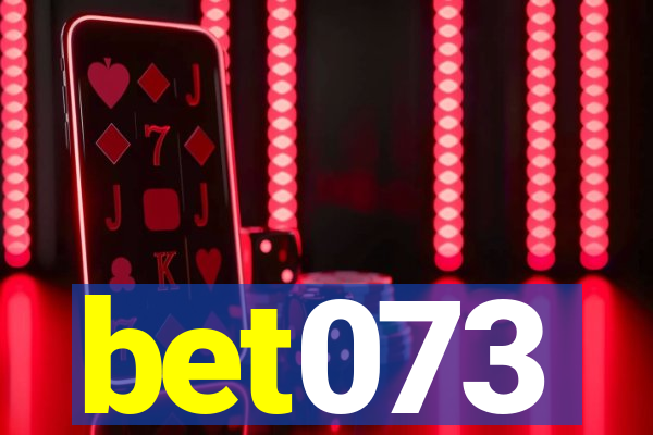 bet073