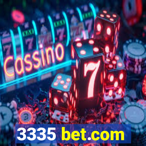 3335 bet.com