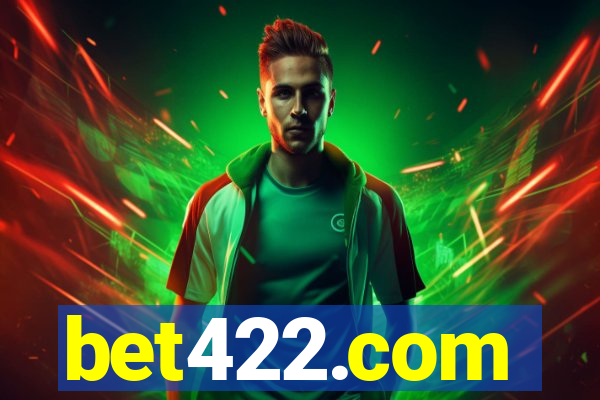 bet422.com